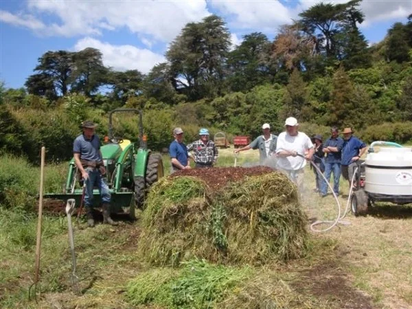 compost making 2.JPG