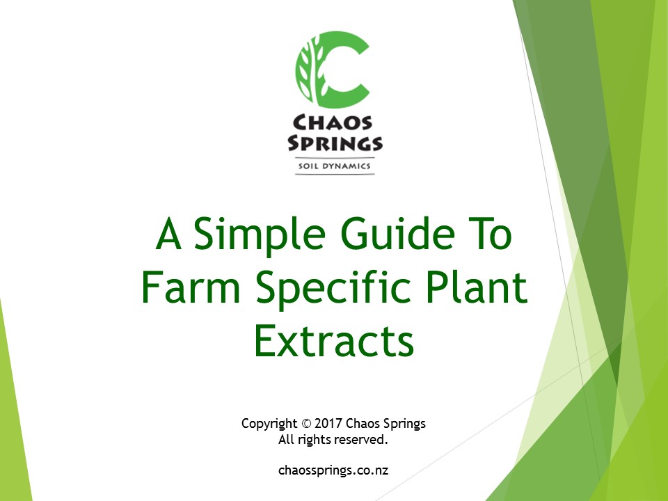 Farm Specific Plant  Extracts image.jpg