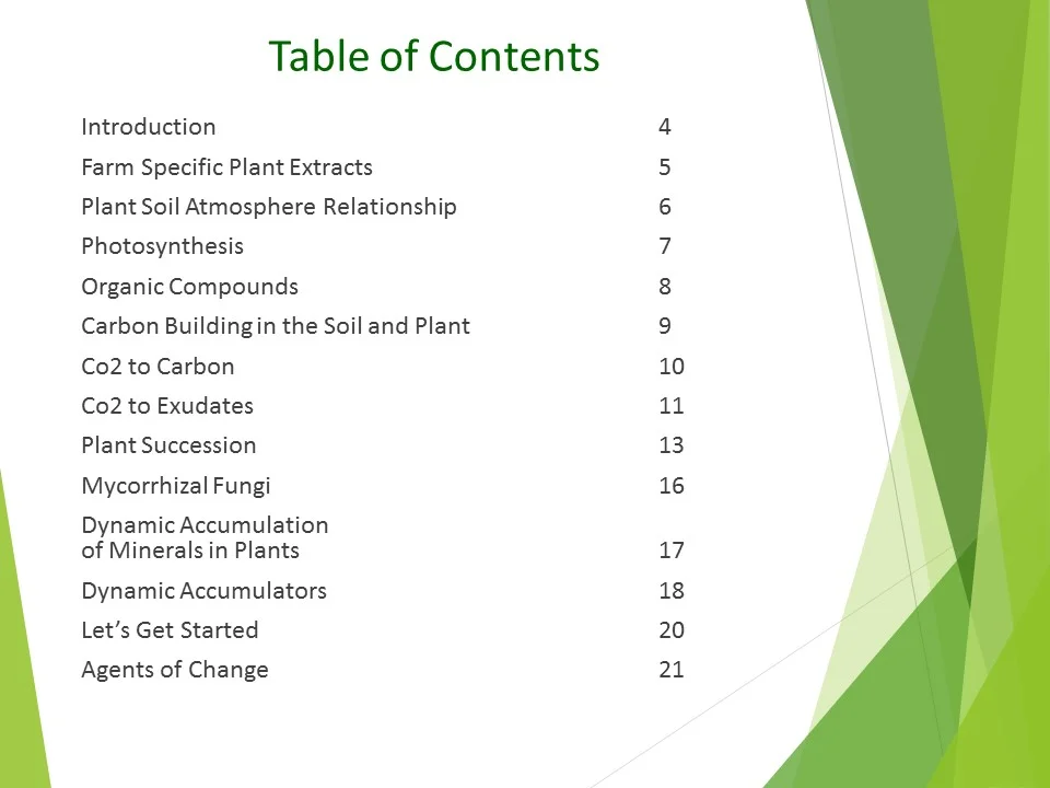 Table of Contents.jpg