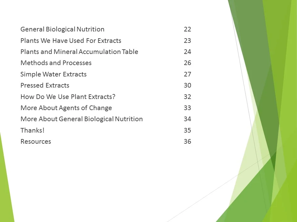 Table of Contents 2.jpg