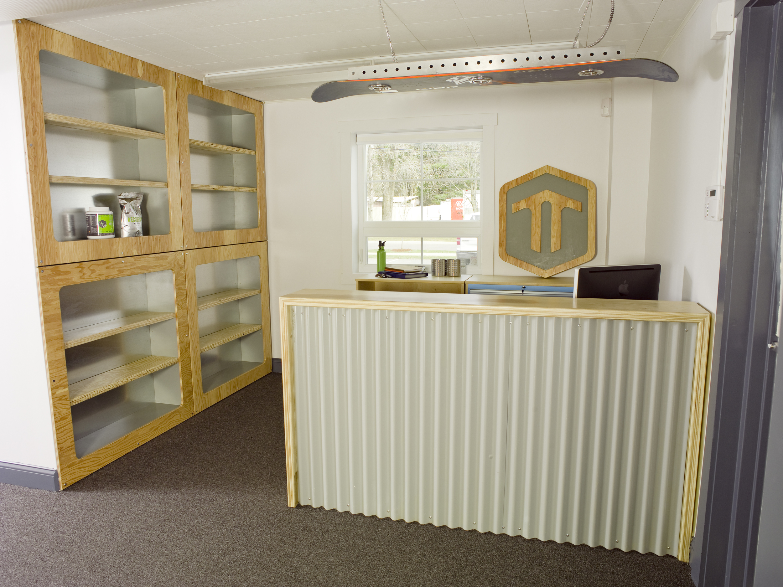 front desk.jpg