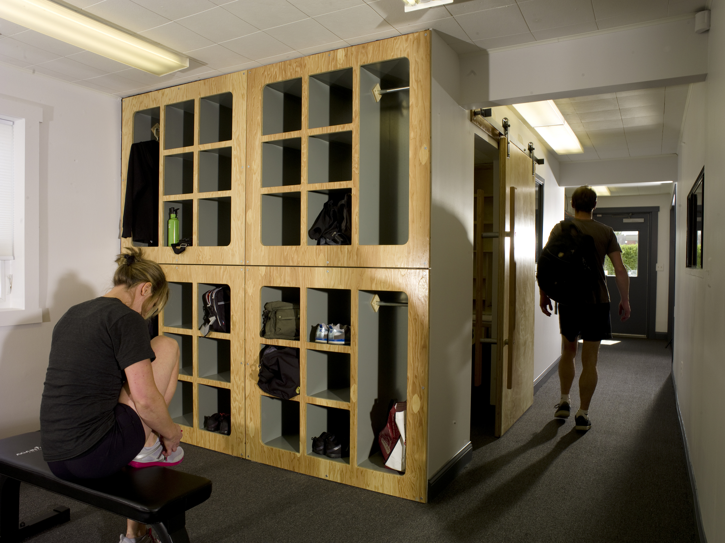 locker room.jpg