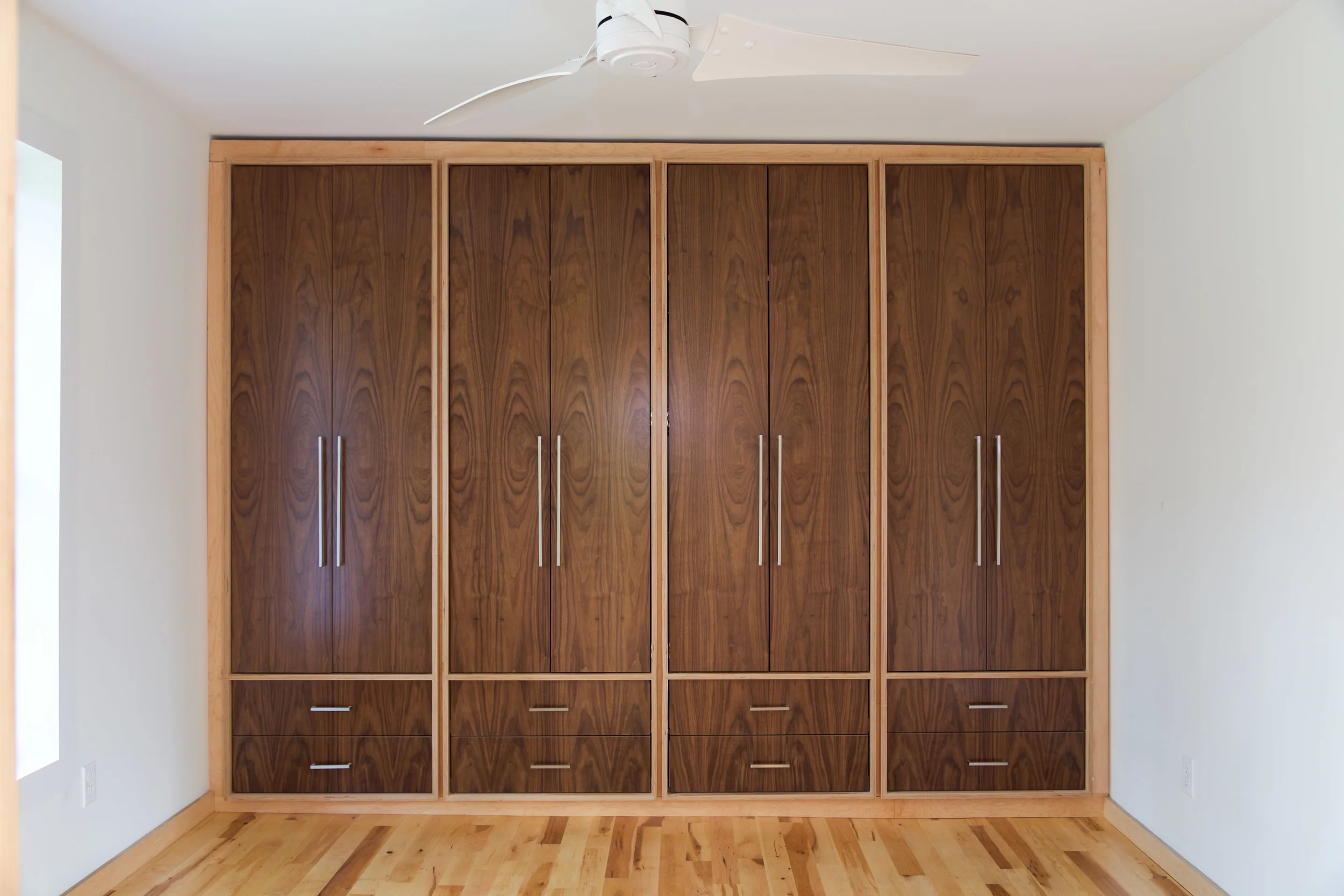 Upstairs-7.jpg