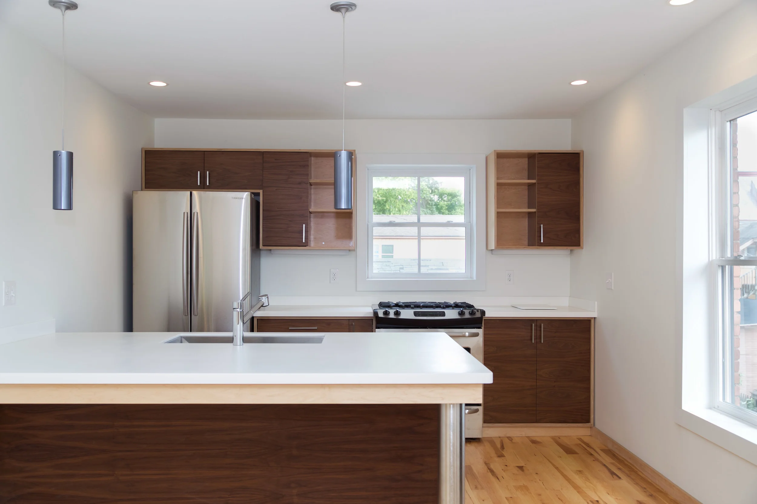 Upstairs-12.jpg