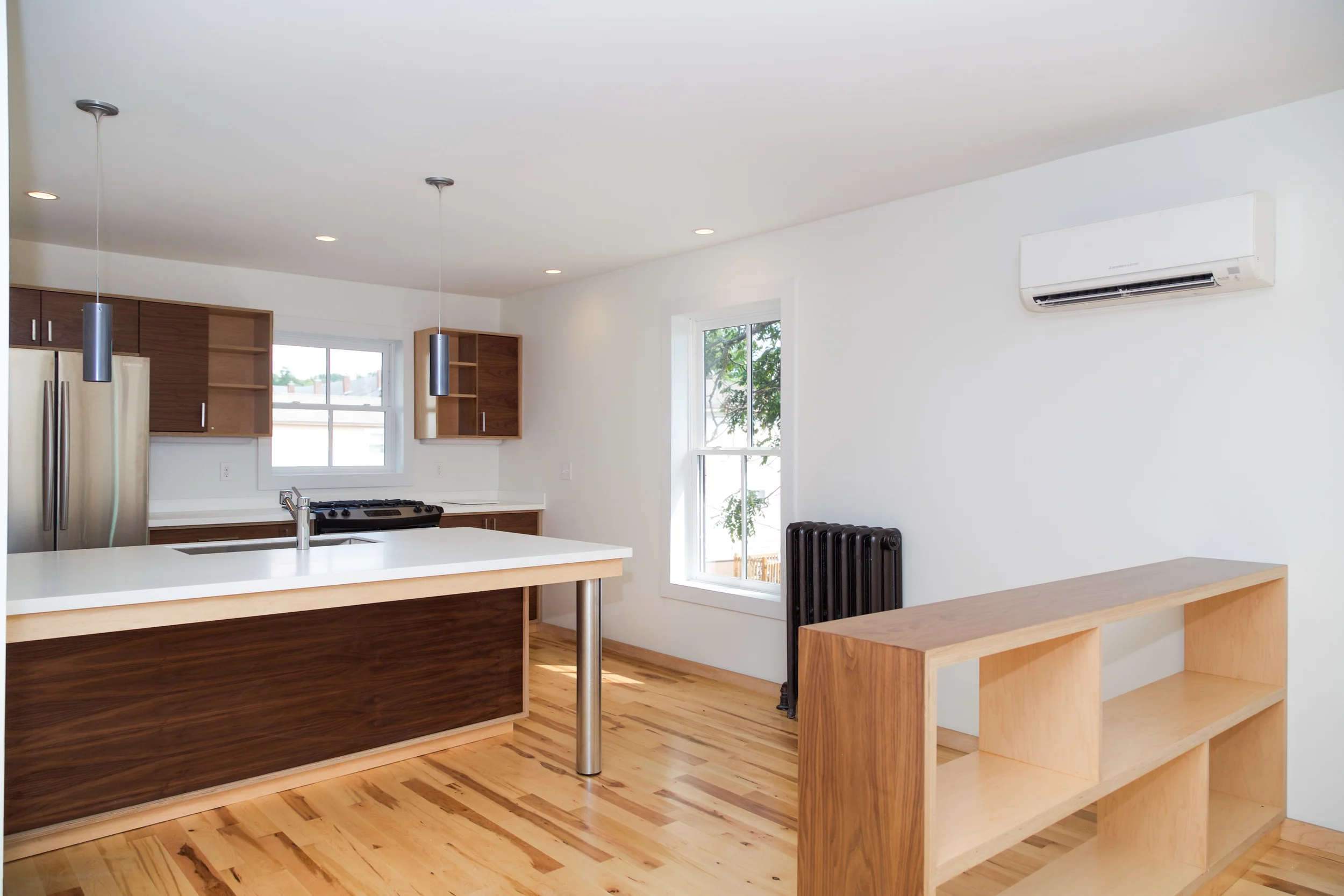 Upstairs-11.jpg