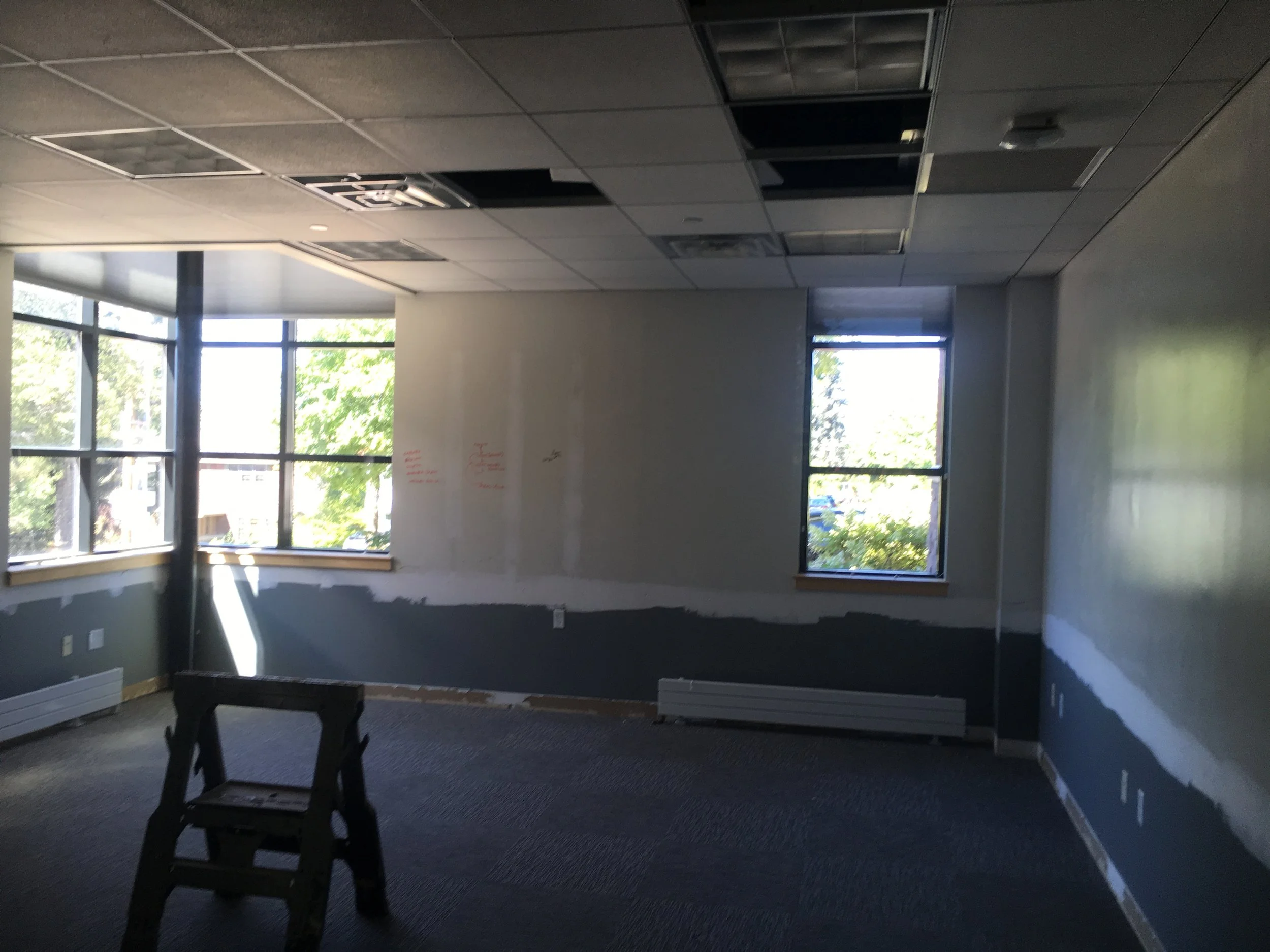 2016-09-02 13.59.25.jpg