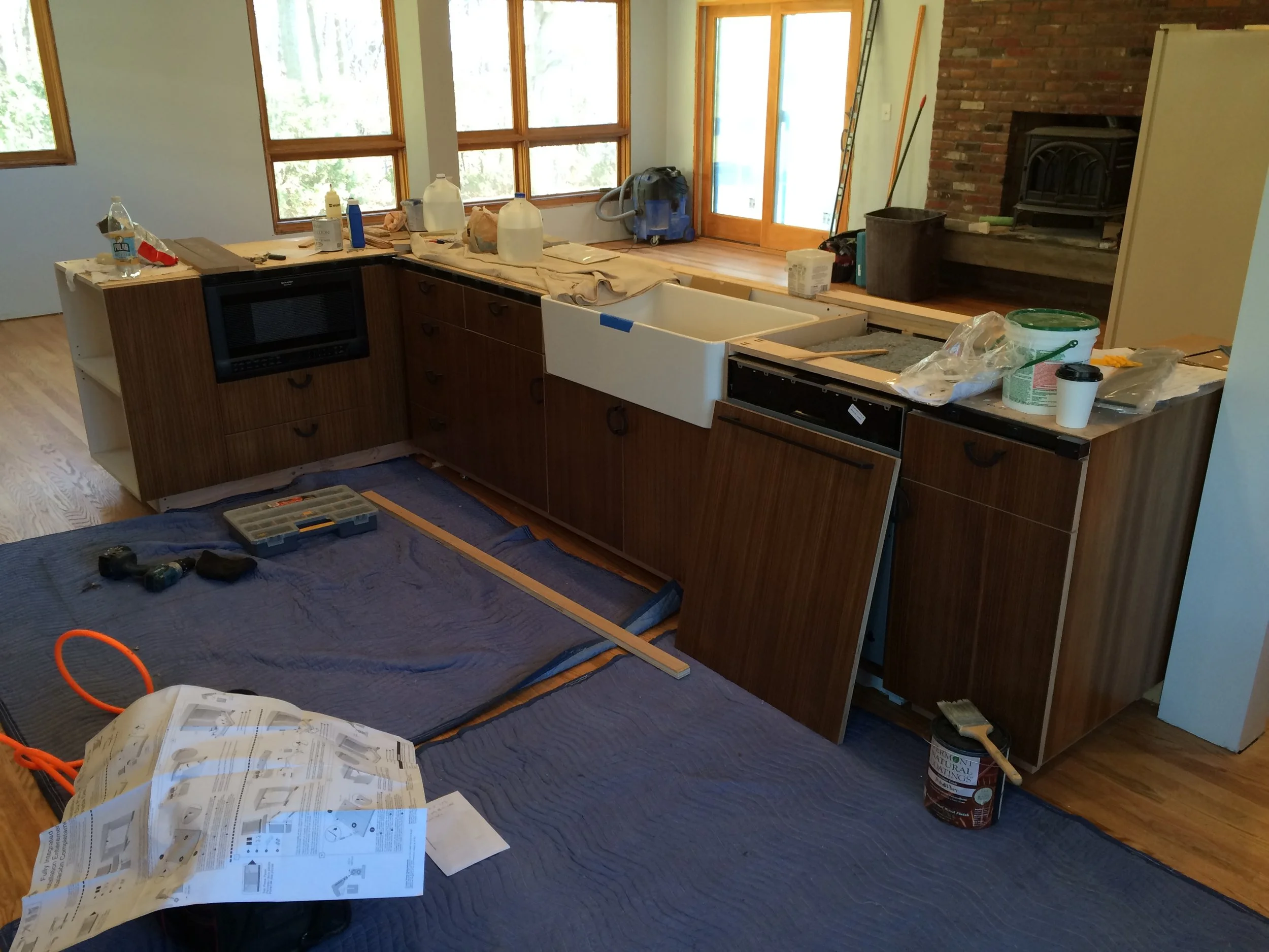 2016-03-11 16.12.16.jpg