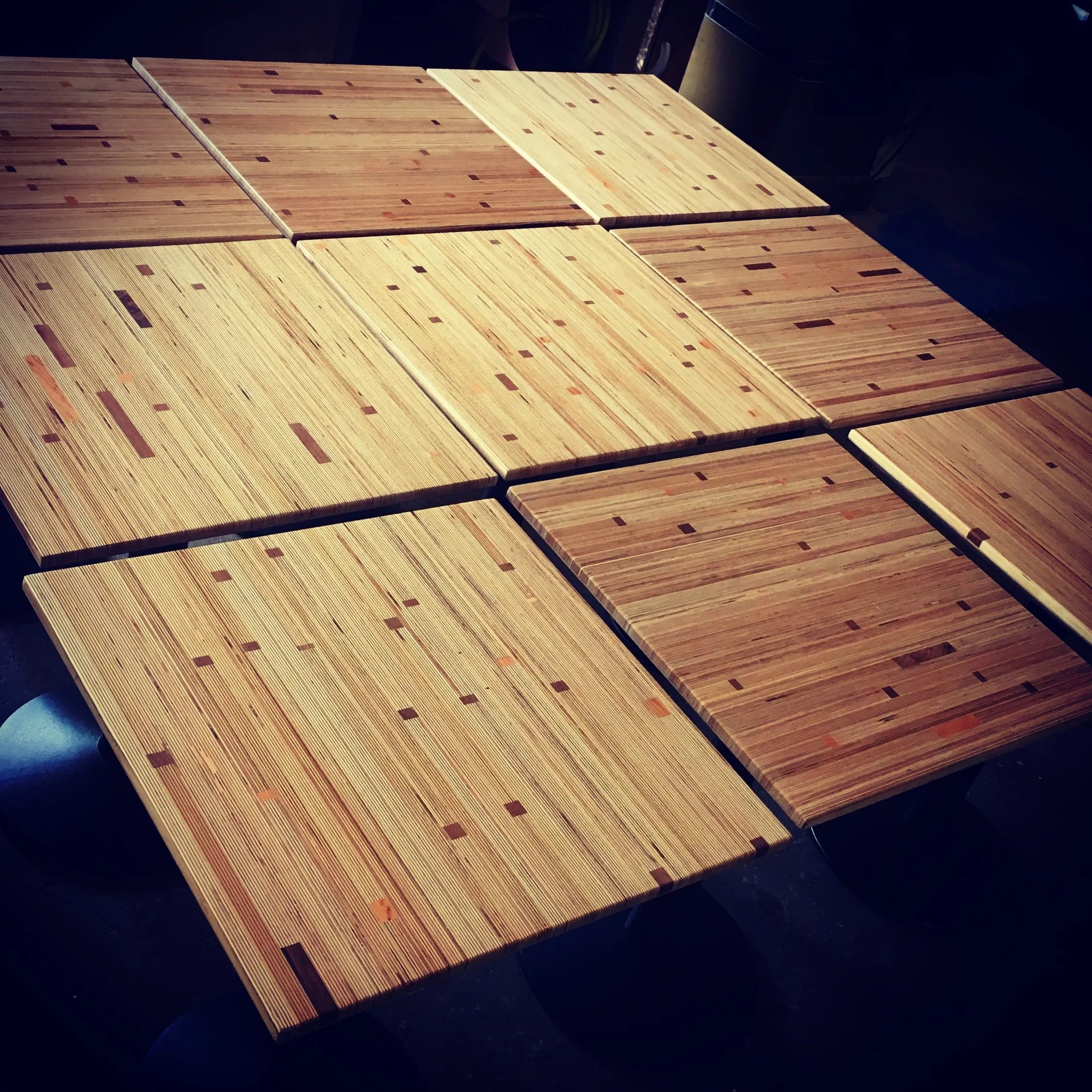 2016-07-01 12.46.16-2.jpg