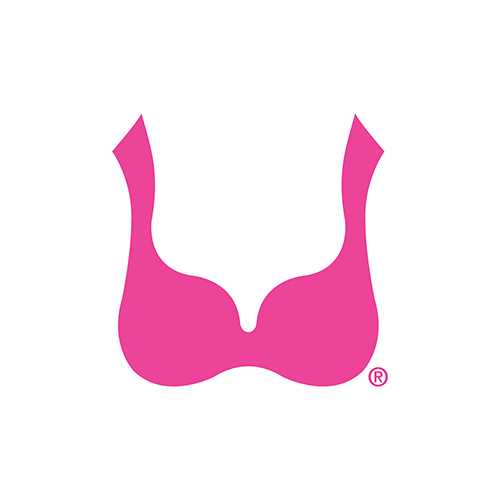 Put On Your Pink Bra Campaign — TRISHA LAHIFF CREATIVE