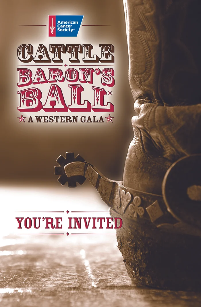 NEW Invite cover.jpg