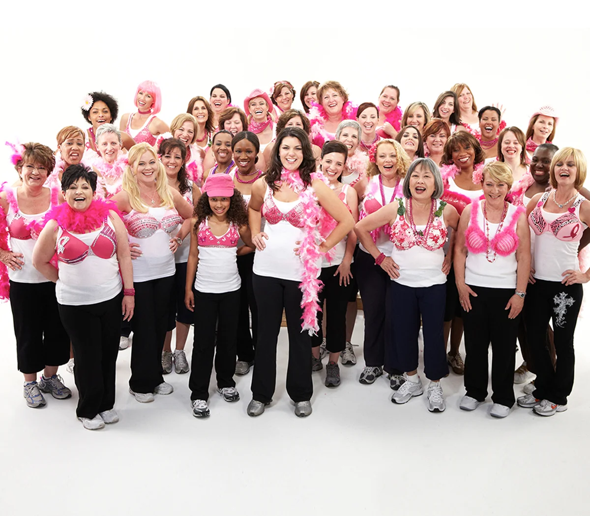 Pink Bra Group Shot_edit.jpg