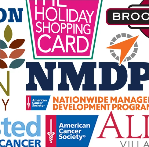 Logo Collage2.jpg