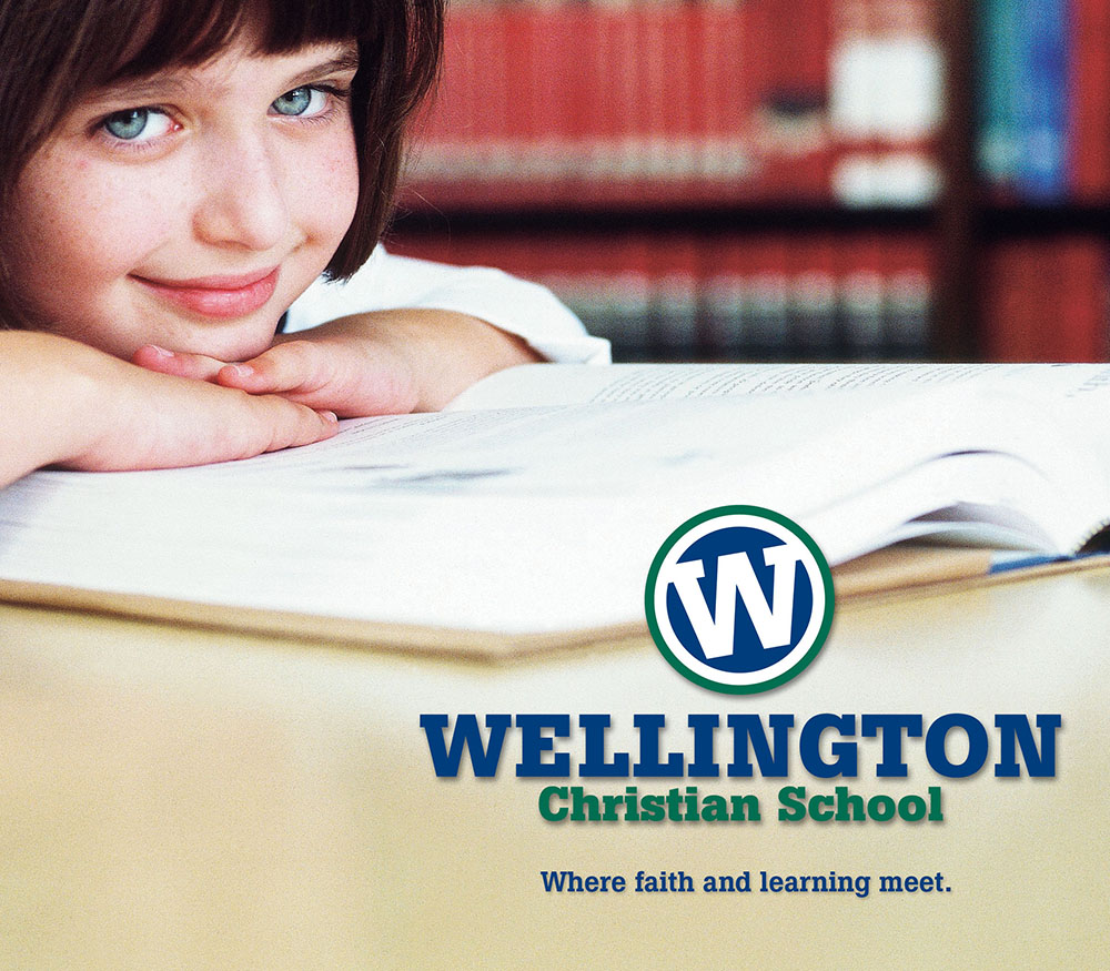Opt2_opening_brochure cover.jpg