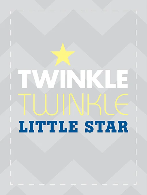 Twinkle_1_Front.jpg
