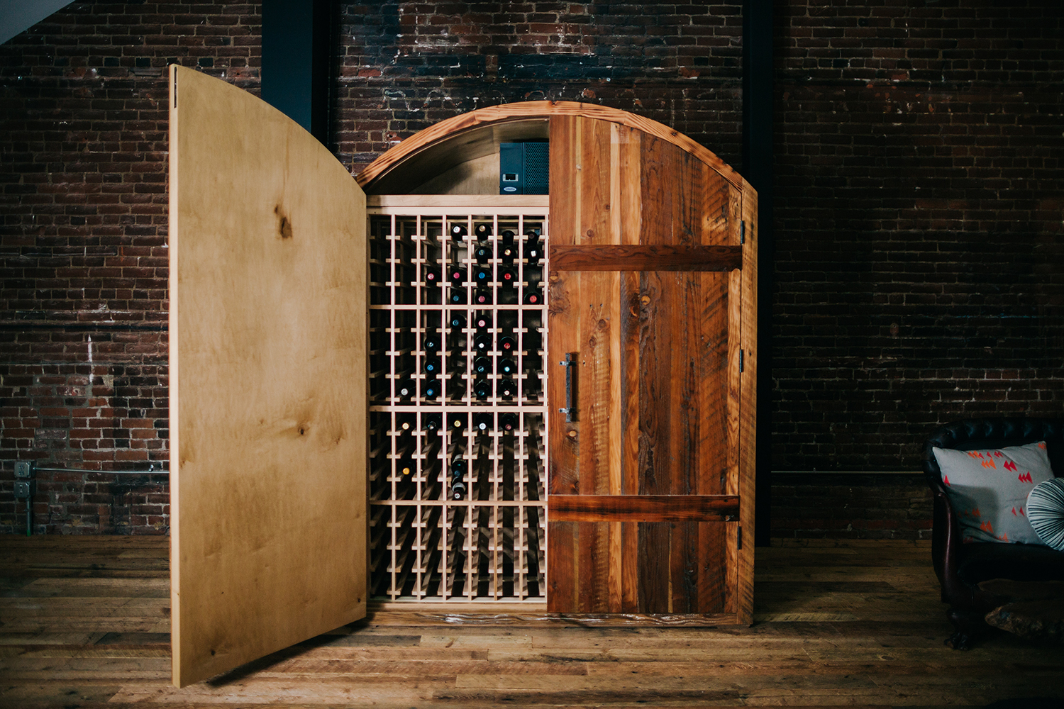 wine_cellar_photo_17.jpg