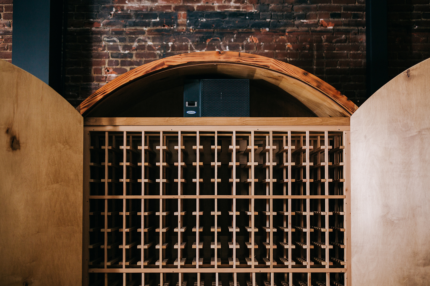 wine_cellar_photo_20.jpg