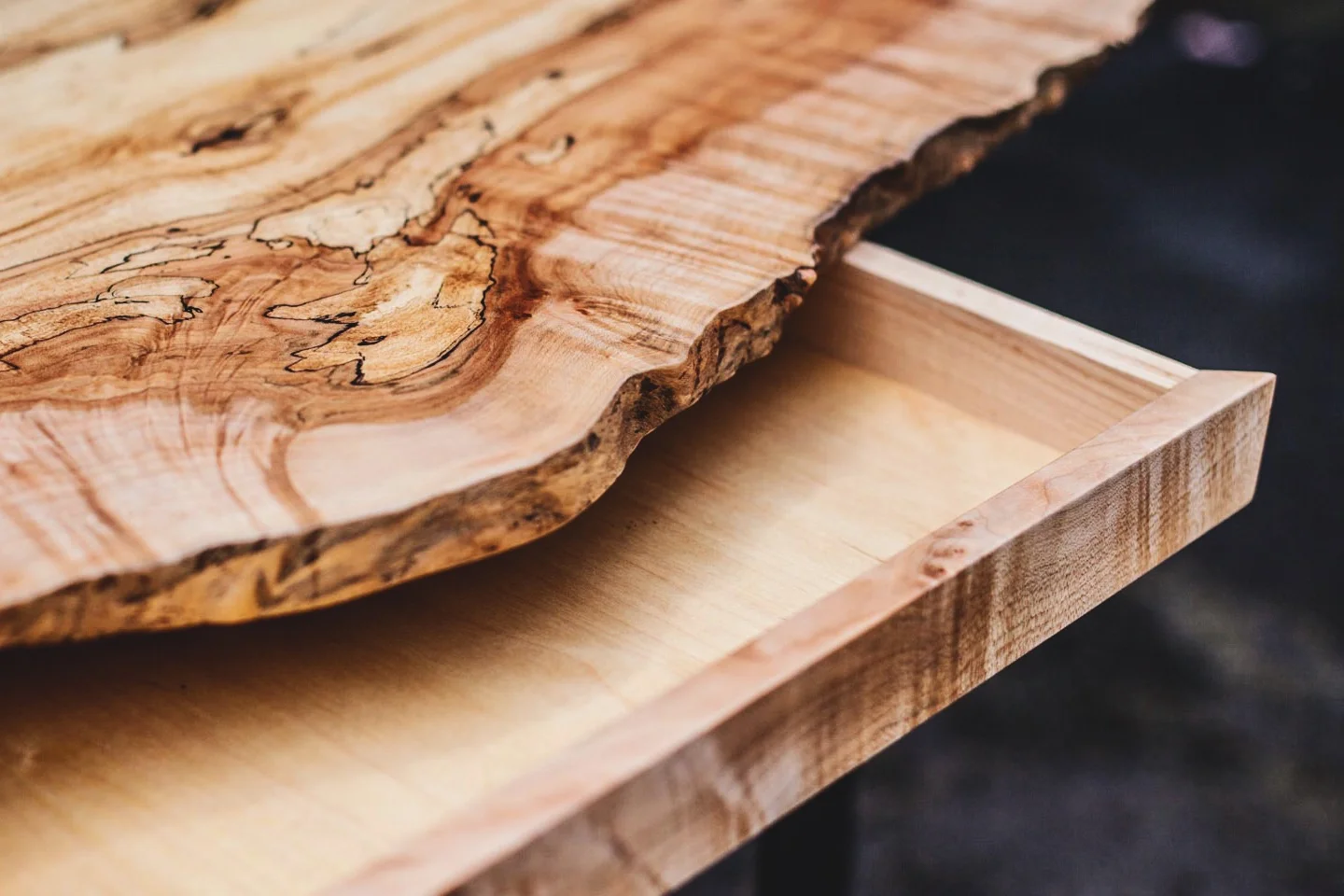 makers_woodworks_portfolio_01_cb.jpg