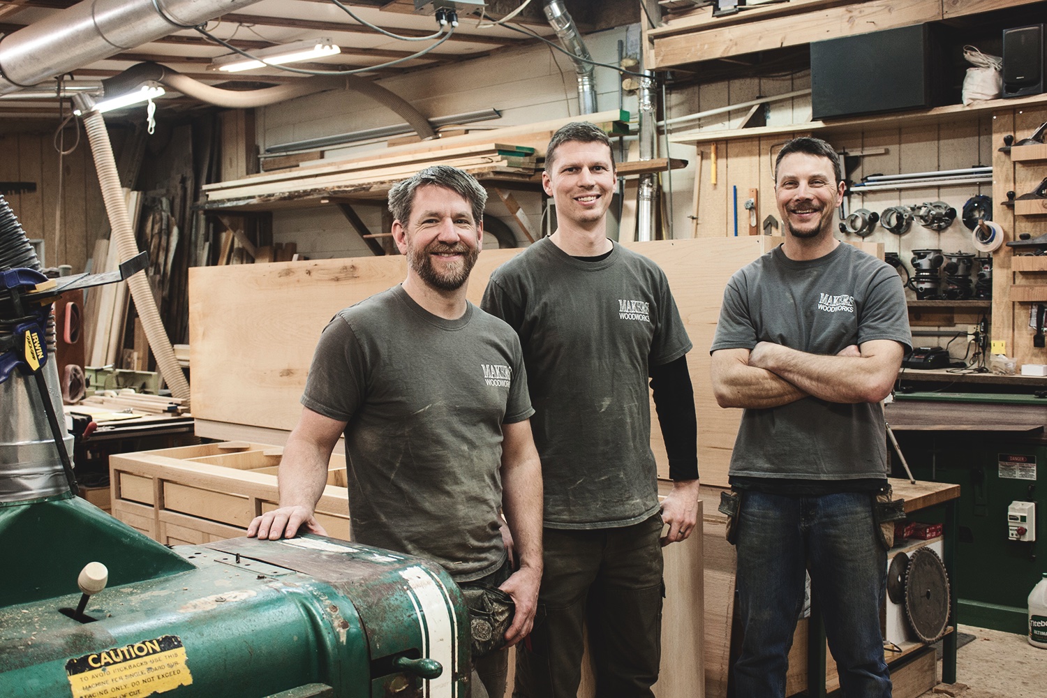 makers_woodworks_photos_03_cb.jpg
