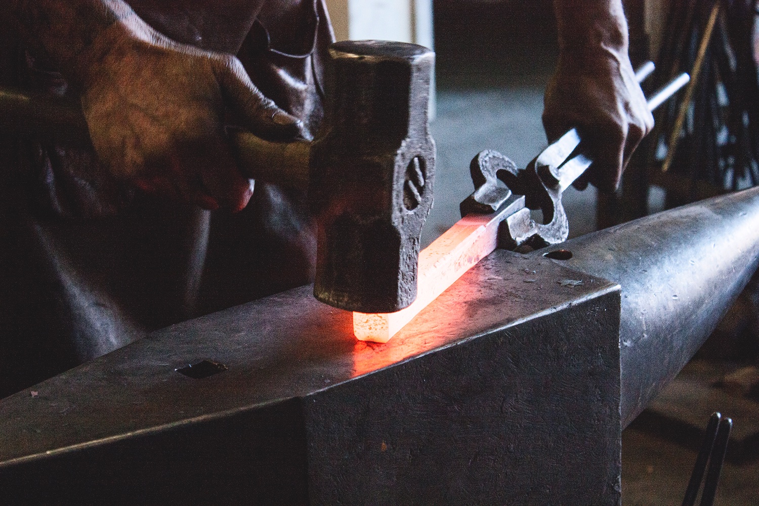 orion_forge_blacksmith_03_cb.jpg