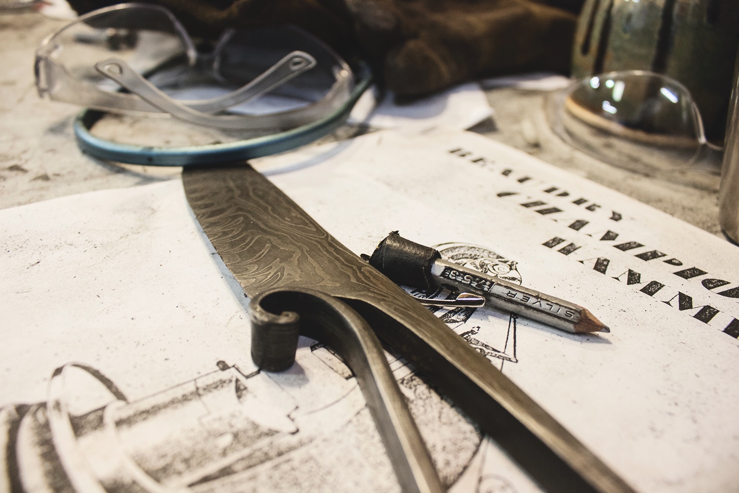 orion_forge_blacksmith_01_cb.jpg