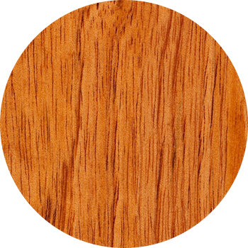 Cedar