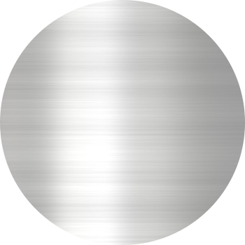 Polished