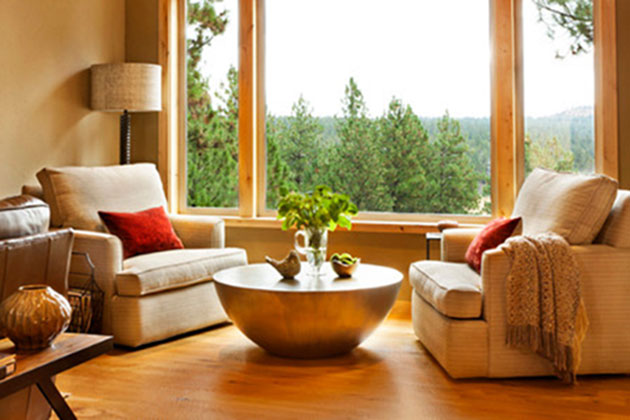 Photo by Blackstone Edge, courtesy of Brock Design Group.