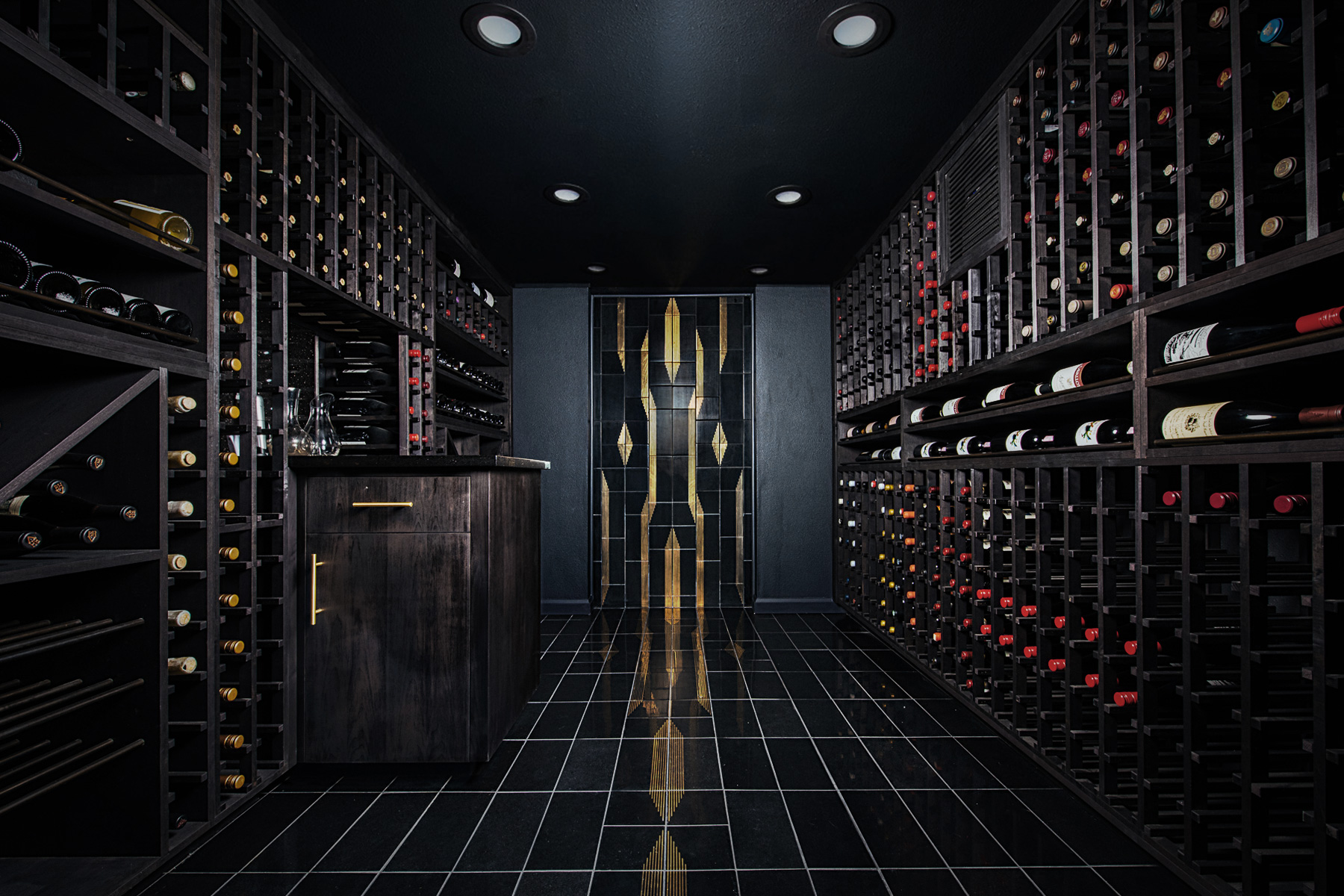 sommi-custom-wine-rooms-portland-oregon-01.jpg