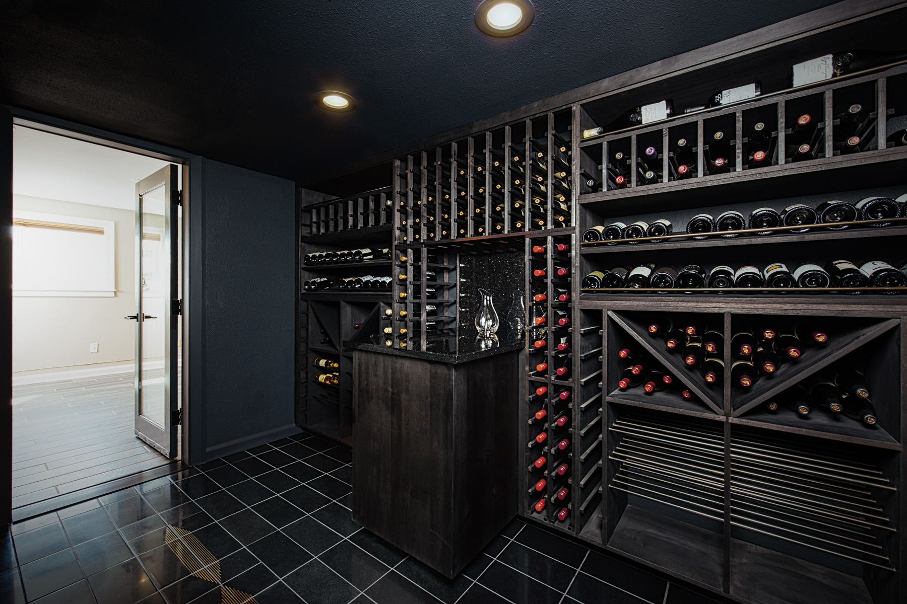 sommi-custom-wine-rooms-portland-oregon-02.jpg