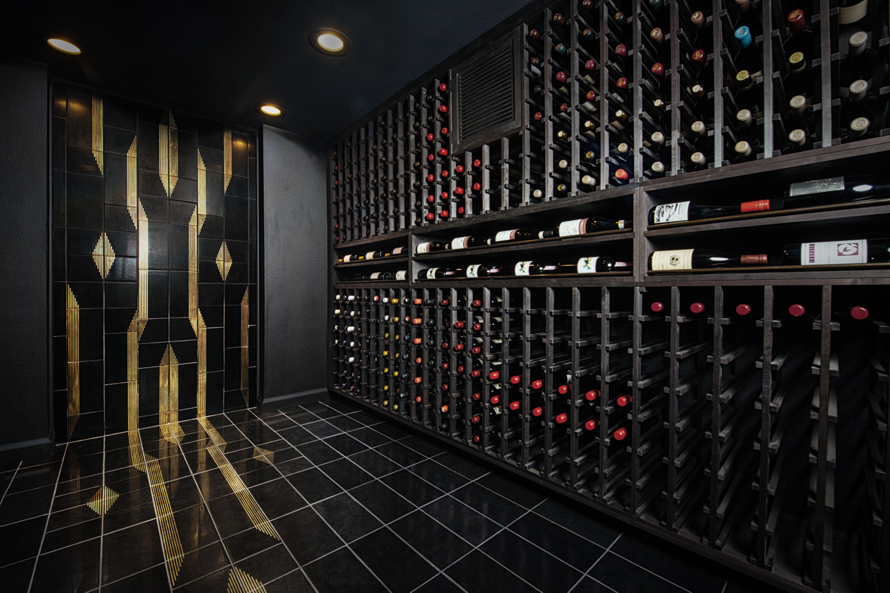 sommi-custom-wine-rooms-portland-oregon-03.jpg