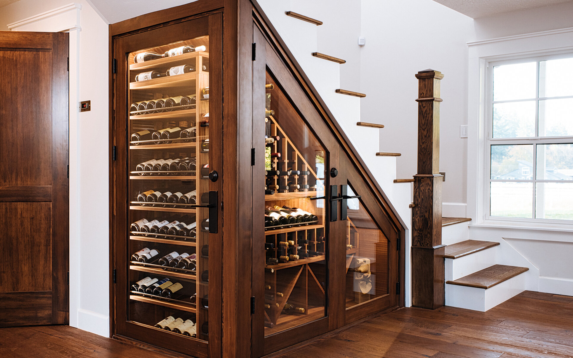 sommi-under-stairs-wine-cellar-02.jpg