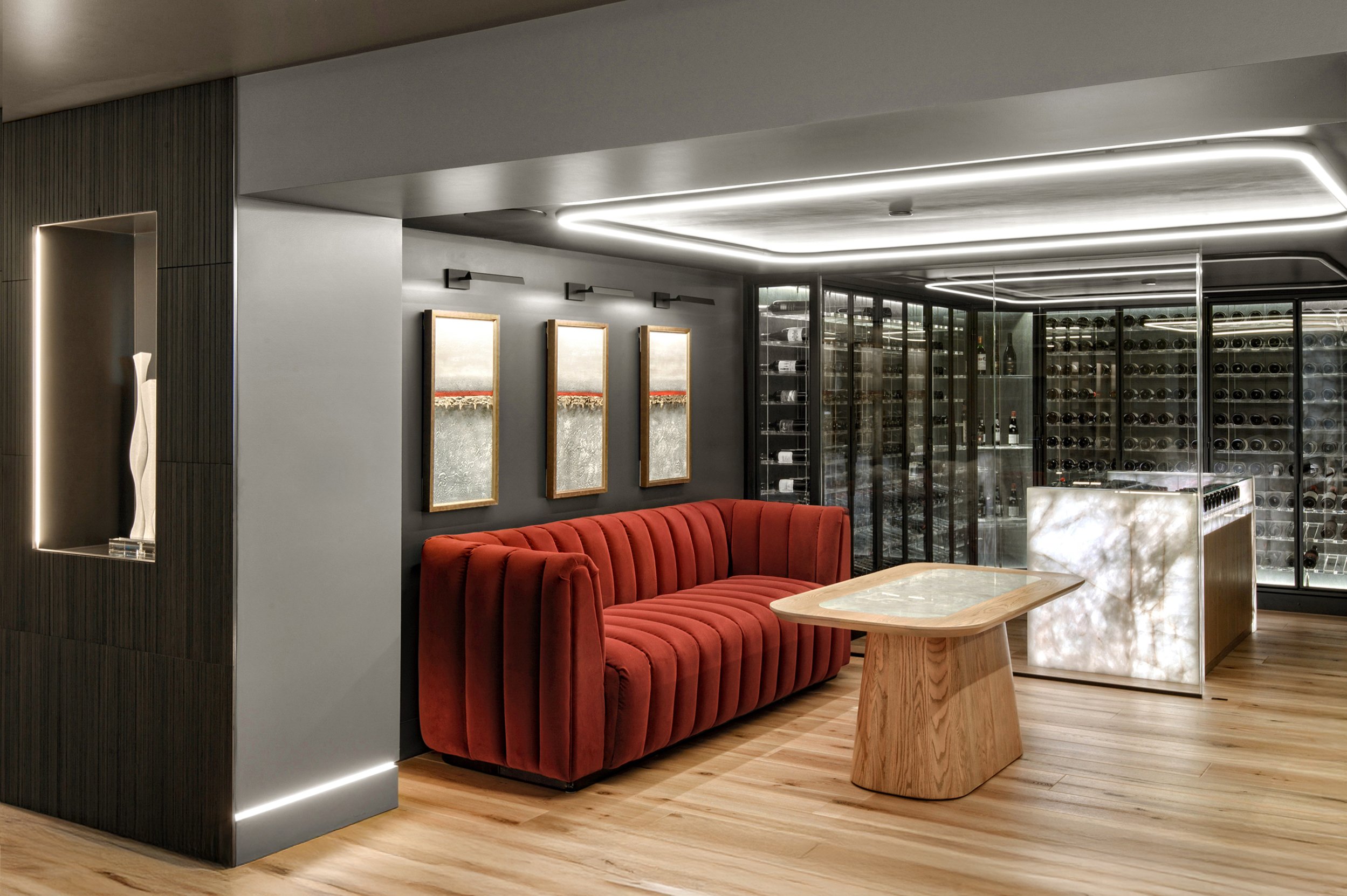 sommi-showcase-wine-cellar-009-01-01.jpg