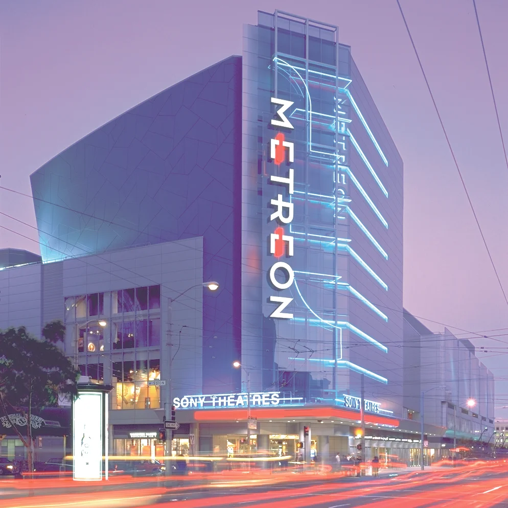 METREON_marquee.jpg