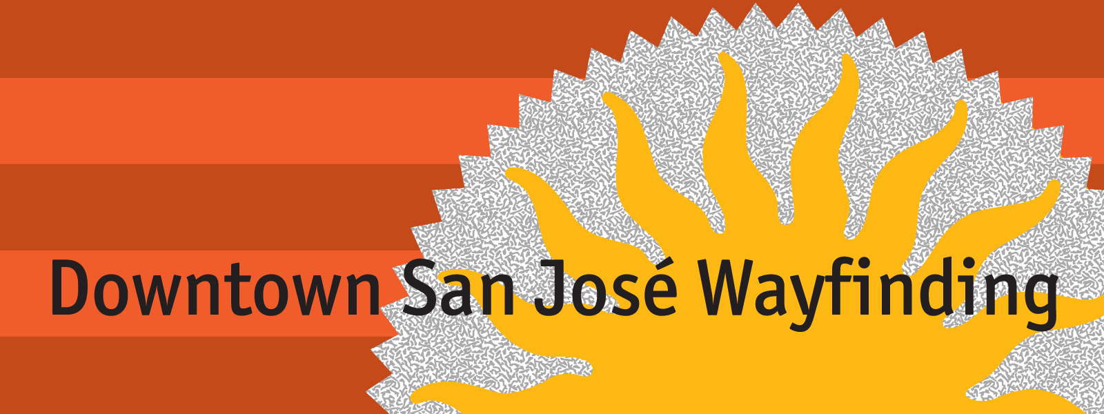 8-20150403_San_Jose_Downtown_web_banner.png