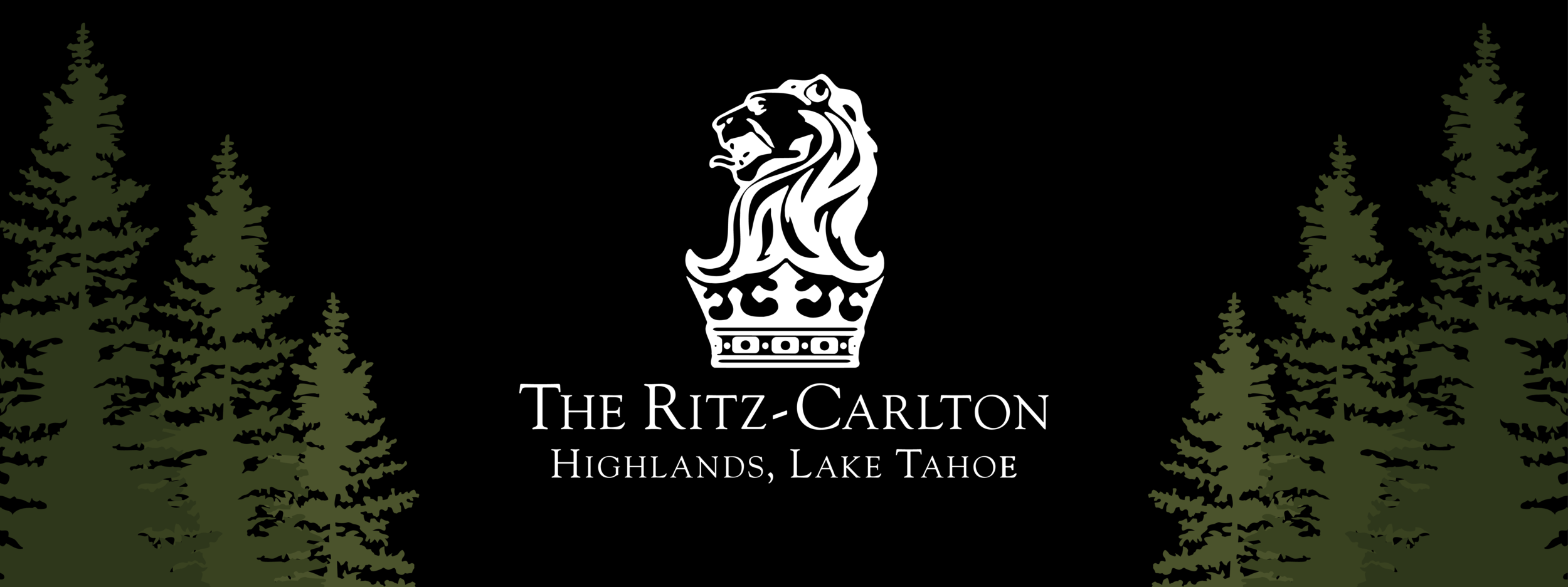 5-20150403_Ritz-Carlton_web_banner-01.png