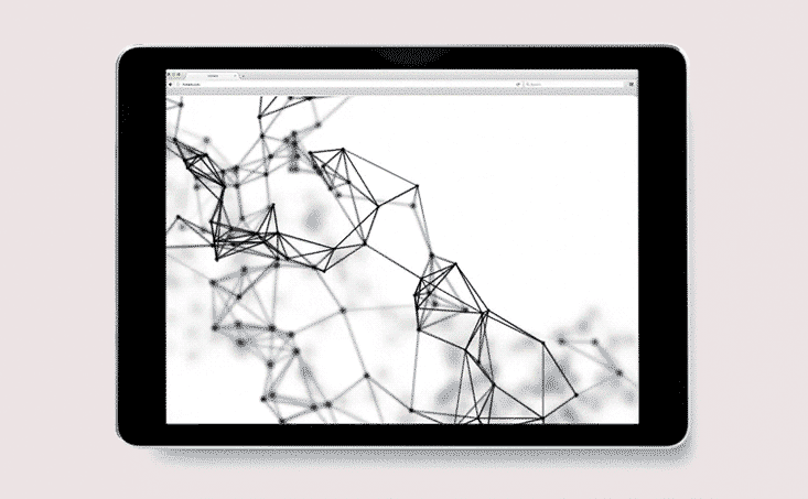MOTION GRAPHICS