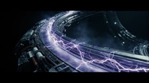Frequency Transit