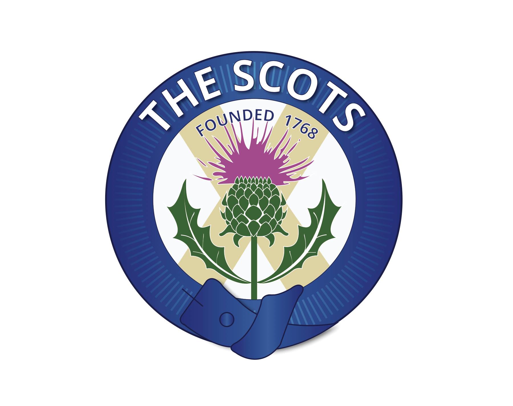 the_scots.jpg