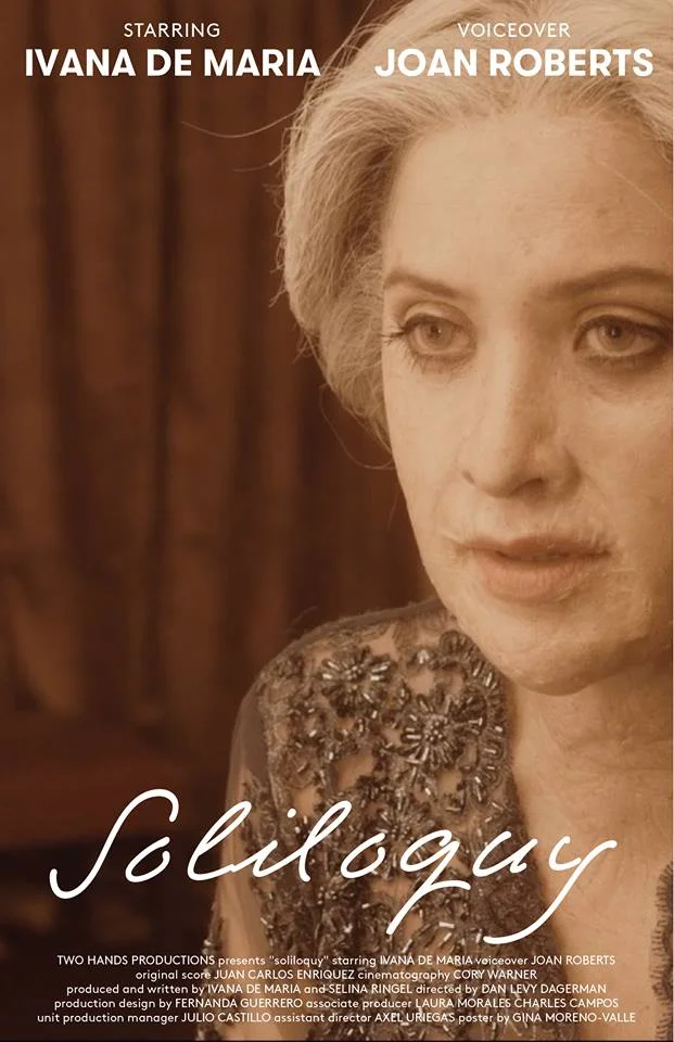 soliloquyposter.jpg