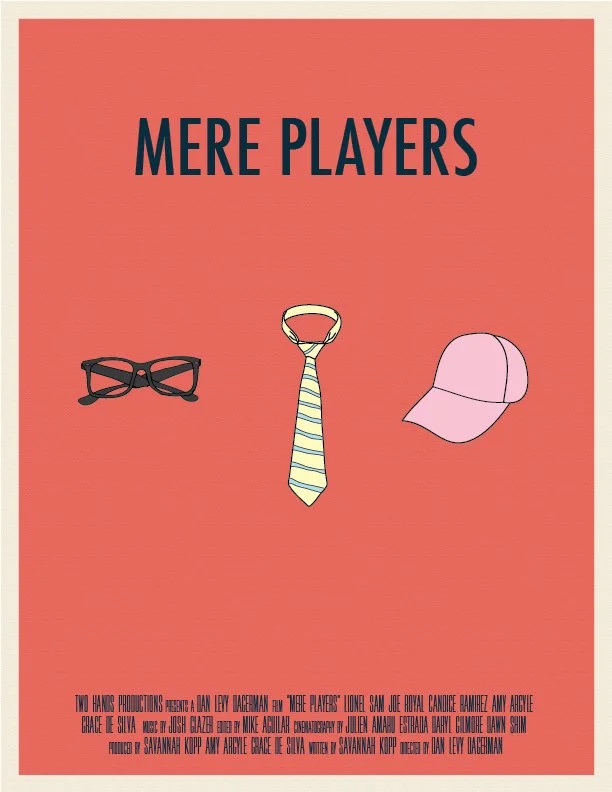 mpposter2.jpg