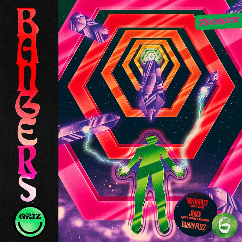 BANGERS[6].ZIP OUT NOW