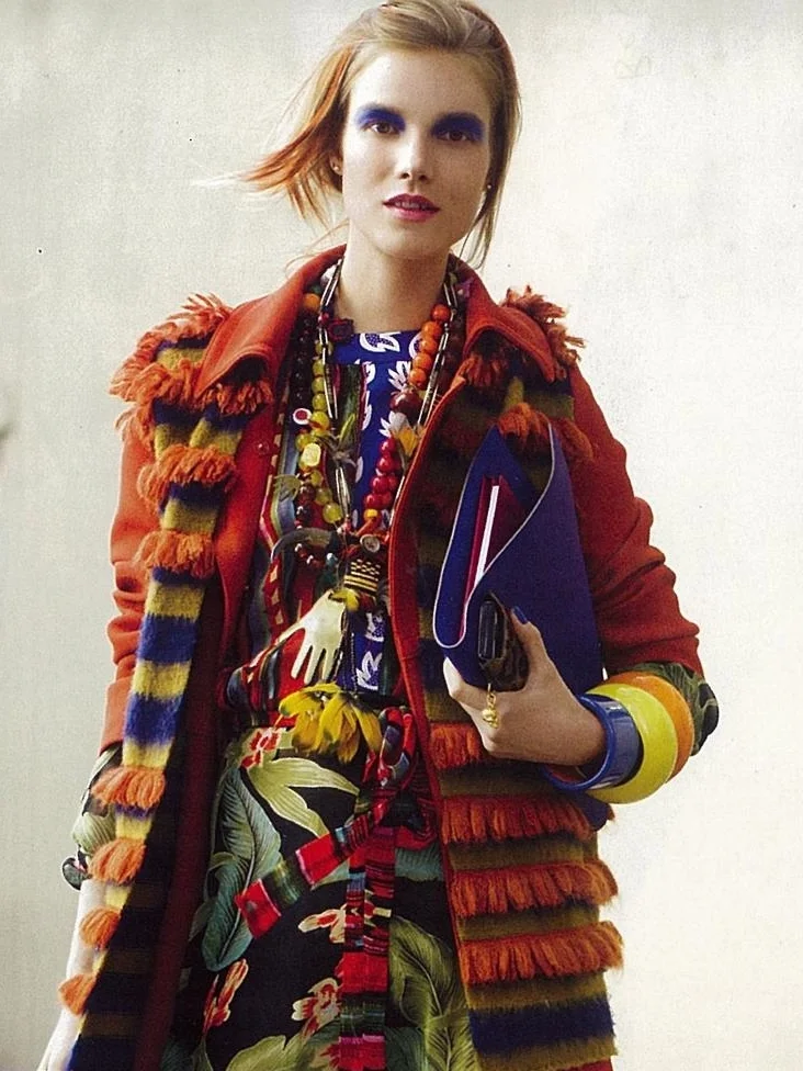 Vogue August 2011 p.150.jpeg