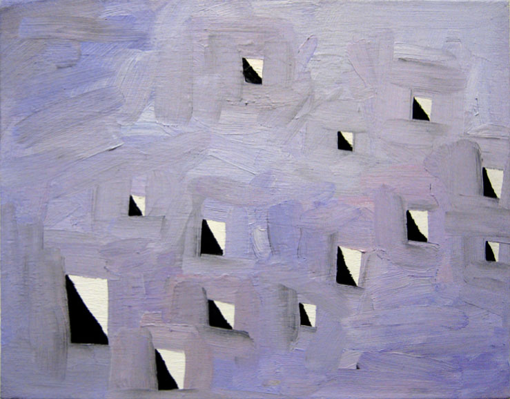 Untitled, 2006