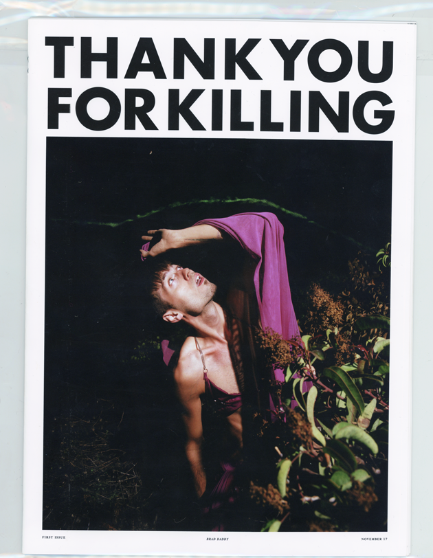 BD_Mag_fotofront.png