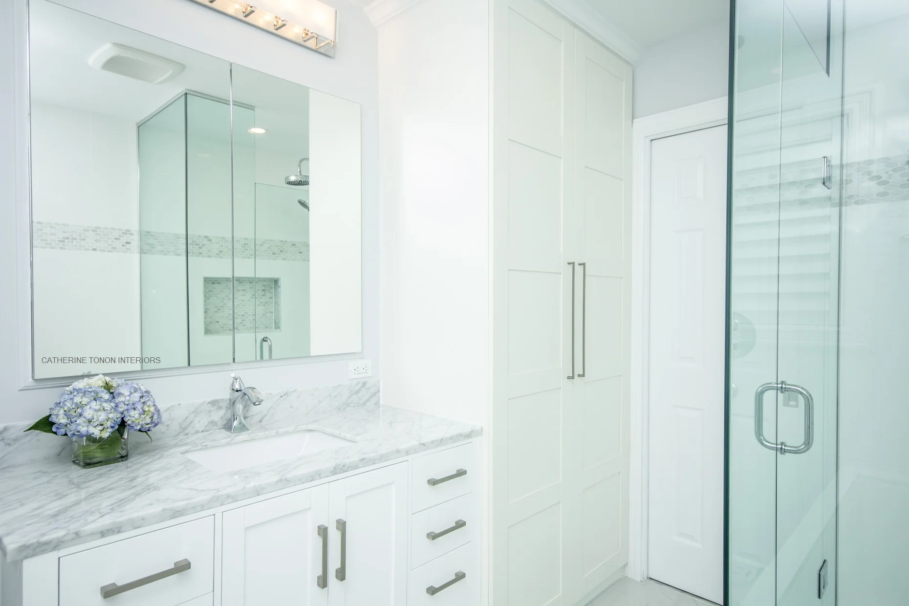 bathroom-1-3.jpg