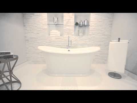 Byron St Bath Renovation