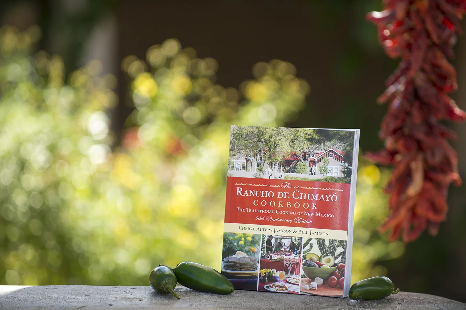 Rancho de Chimayo338.jpg