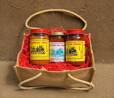 Caxias da Zoeira - Finca chimia, sacramento!