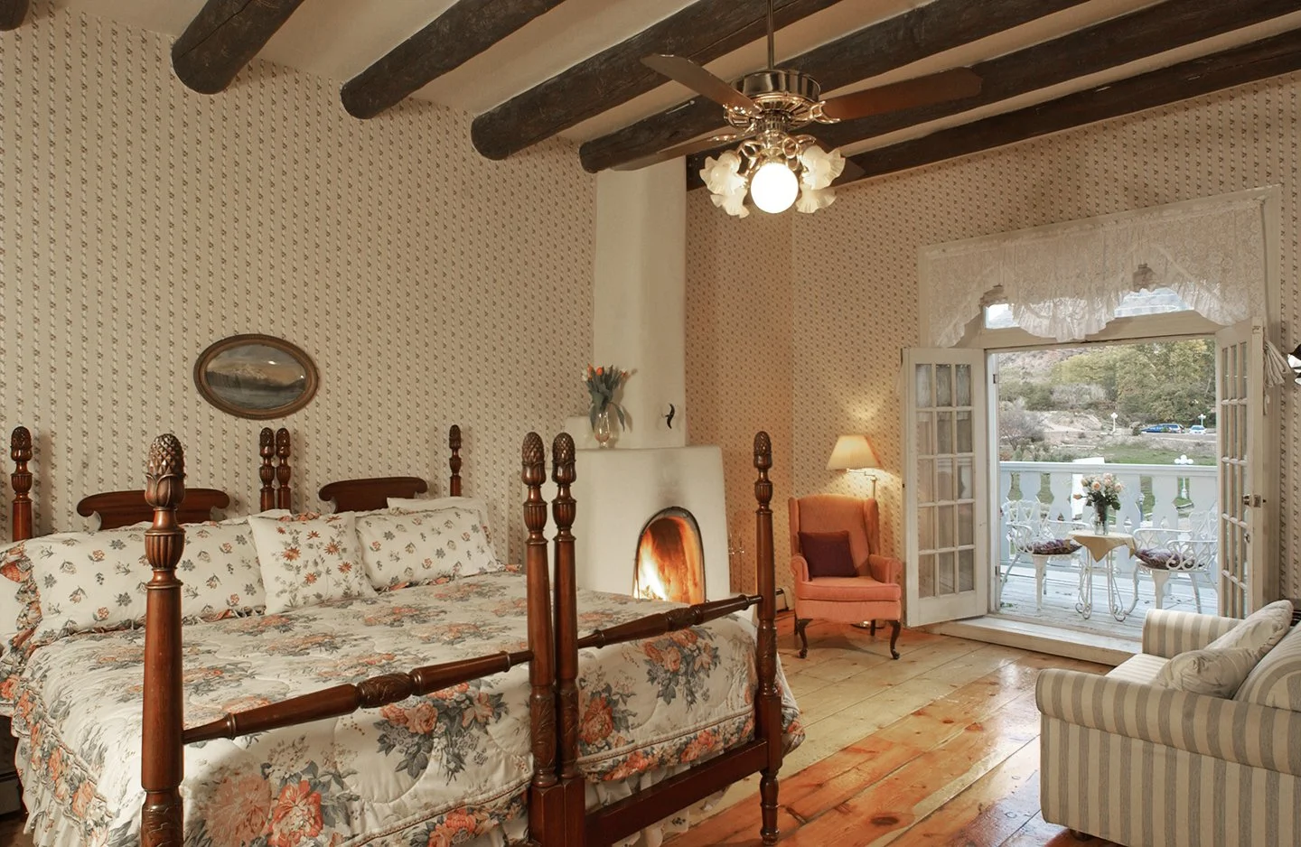 RANCHO_2026_roomshot1.jpg