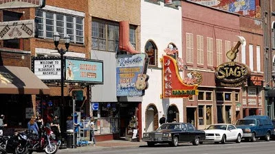 nashville-1.jpg